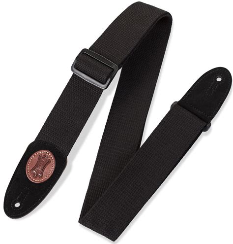 best electric guitar strap|best leather guitar strap.